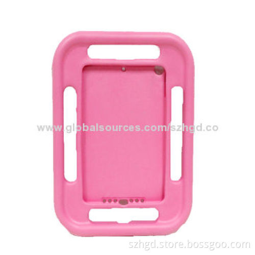 Case for iPad Air, Suitable for 9.7-inch Tablet PC, Non-toxic EVA Foam Material